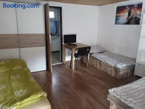 A flat 3 - Image 2