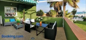 Sun & Beach House - Image 3