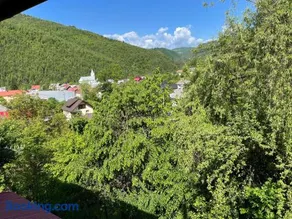 Casa MaryDav - Image 2