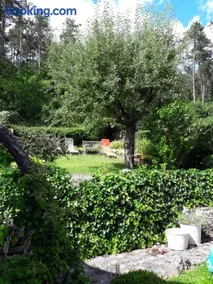 O Vert'jardin - Image 3