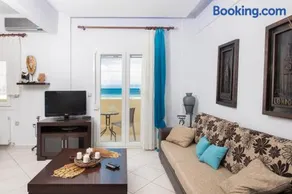 Olga's Apartments - Image 2