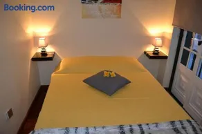 Casa D' Avo Elisa - Image 3