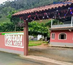 Pousada Boa Vista - Image 4