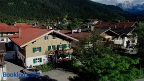 Ferienhaus Kupferschmied - Image 2