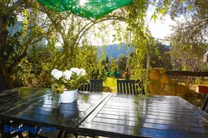 Rio Indio Rural Home with pool - Image 5