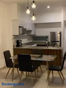 Comodo departamento - Image 5