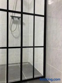 Appartement voll möbliert 20Qm - zum Red Bull Ring 5 Autominuten - Image 2