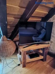 Kucica na kraju sela - Image 3