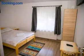Cabana Casa Morarului - Image 5