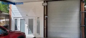 Wanna B a Beach House - Image 2
