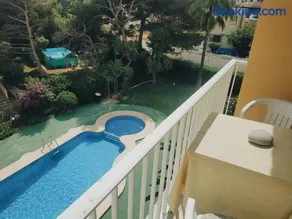 Cosy flat 200 meters from the beach - Image 4