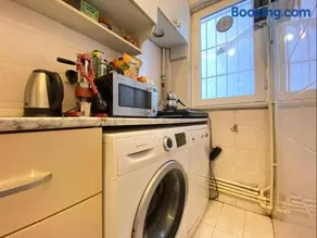 appartement amr - Image 3