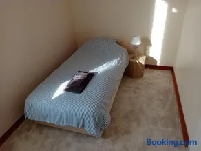 Appartement de ville avec cour privée - Image 4