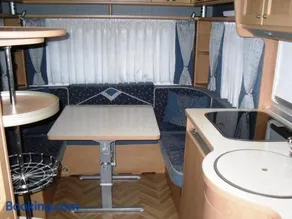 AMARA 708 - Image 4