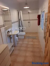 Casalegria - Image 4