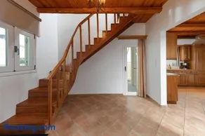 Cozy maisonette close to the city and the beach - Image 5