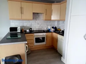 47 Carleton Village Apartments, golf links road Youghal Cork - Image 2