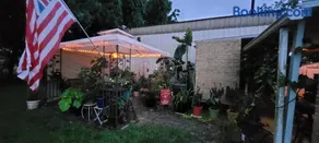 Wanna B a Beach House - Image 4
