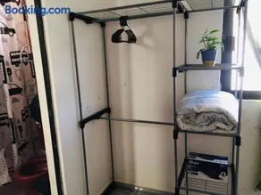 Habitación 3 - Image 3
