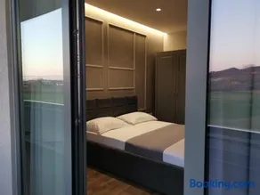 Te Aldo Hotel - Image 5