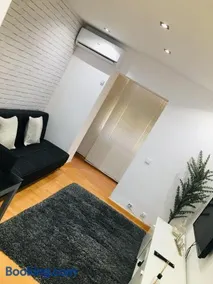 Apartamento Good Vibes - Image 2