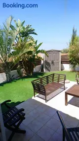 Villa Oniro - Image 3