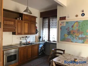 Casa Vacanza La Chicca - Image 4