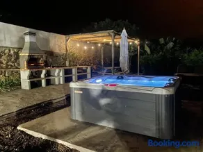 Casa Abuela Rosario - Barbacoa y proxima a Marcos & Cordero y Los Tilos - Image 2