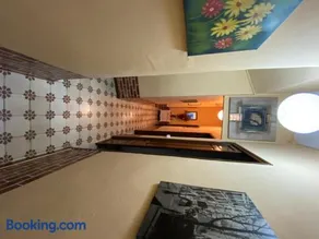 La Casa de las Rubio - Image 3