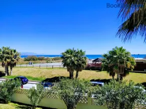 Sun & Beach House - Image 2