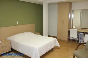 Hotel Colonial Gold - Image 3