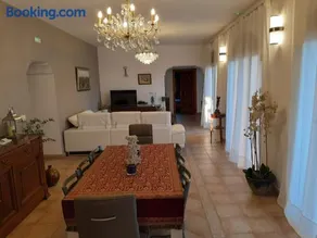 Casalegria - Image 3