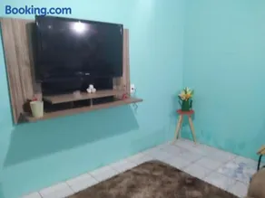 Casa de temporada - Image 4