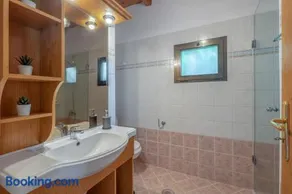 Cozy maisonette close to the city and the beach - Image 2