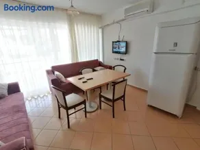 ALANYA OKURCALAR ÇİMTUR TATİL SİTESİ - Image 5