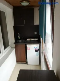 A flat 3 - Image 4