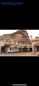 منتجع المستظلة - Image 5