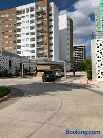 Comodo departamento - Image 2
