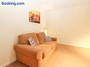 Clayhills Apartment - Image 2