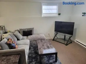 One bedroom apartment in Dartmouth Nova Scotia - Image 4