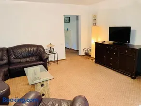North area cozy luxury apartment - Image 2