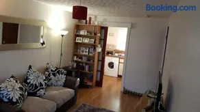 Edinburgh Apartment - Image 3