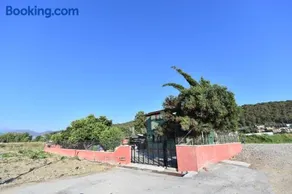 Gazipaşa Denizevi - Image 3