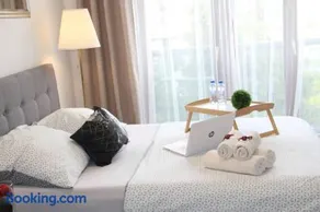 TOURISTIC apartment ELEN - Image 3