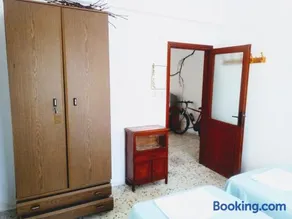 Bahceli apart - Image 2