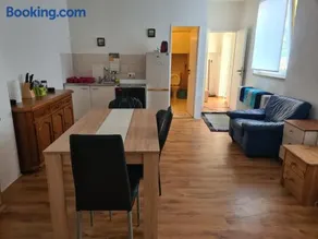 PERLA APARTAMENT Velbert Wallstrasse 28 - Image 2