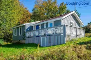 Sunset Cottage sleeps 4 - Image 3