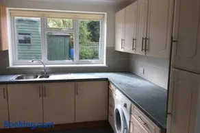 Beach Rose Villa - Image 4