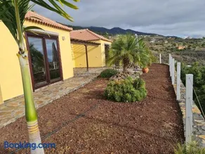 Villa Alejandro - Image 4