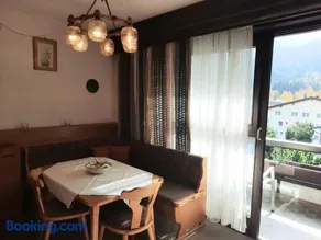 Apartment Alpine Flair - Image 3